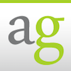 logo for ActiveGuru Ltd