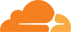 logo for Cloudflare