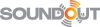 logo for SoundOut